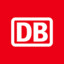 Deutsche Bahn GmbH ©