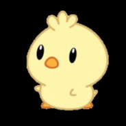 Chicklet avatar