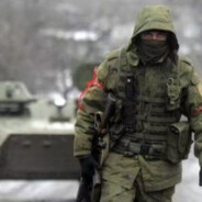 Кириленко