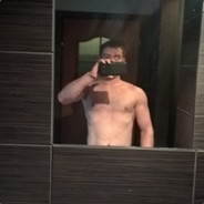 Eltoniasty
