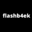 flashb4ek