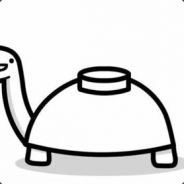 dumpringsoup