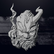 Di3n[O].GOD's Avatar