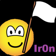 Ir0n's Avatar