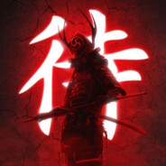 TAICHIMURA