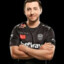 XANTARES