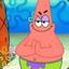 PATRICK_STAR