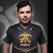 hihi