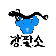 Jing Gin