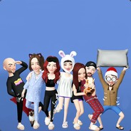 Steam Community :: Group :: Free Games Finders