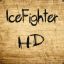IceFighter [HUN]