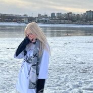 pain will always be my friend