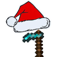 Santa Deranking