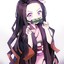 Nezuko