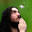 Steam avatar of SnowDrop