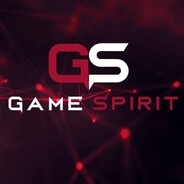 Steam Community :: Group :: GameSpirit