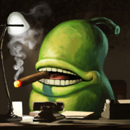 Pera - steam id 76561197961654544