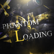 Phantom_Loading