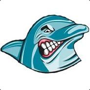 [BD] qte - steam id 76561197960377025