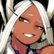 Miruko