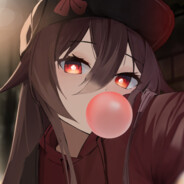 Trensu's avatar