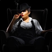 KP. - steam id 76561197961797655