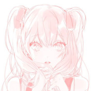 maiabunnie