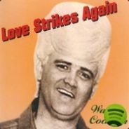 pinis - steam id 76561197963216176