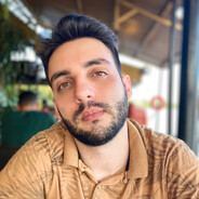 GStorm's Avatar