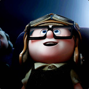 AlexMenlo