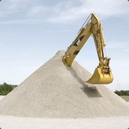 Idratherbegolfing's Avatar