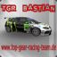 TGR_Bastian