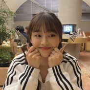 chuu ❤