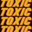 Toxic