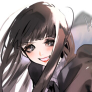 Akira