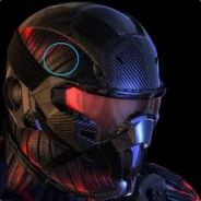 cryttek