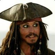 JackSparroW ➊➌➌➐°•