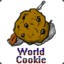 WorldCookie