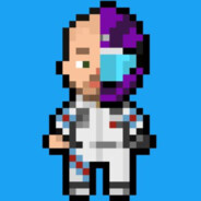 Michal Mikus 's avatar