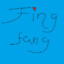 fingfang