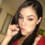 SashaGrey