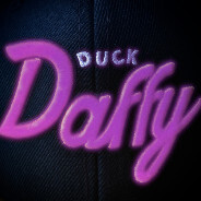 Daffy