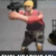 MrSpunge