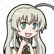 奈亚子QAQ