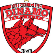 🗯❤MânuțăBionică❤🗯