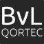 BvL | QORTEC