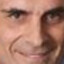 Phil Dunphy