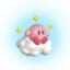 Kirby_
