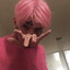 chase me n00b