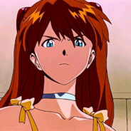 < aska >